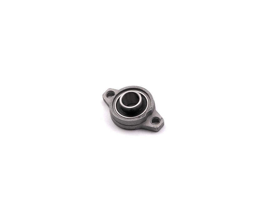 CNC Spare Parts - Bearing - Pillow Block - KFL002 - 15mm