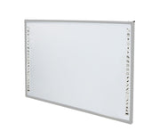 Interactive Electronic Whiteboard Infrared 20 Points 96"