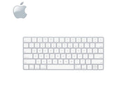 Keyboard Wireless Apple Magic Short