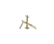 CNC Spare Parts - Table Clamp - 100mm