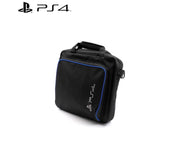PS4 Accessories - Travel Bag - Slim