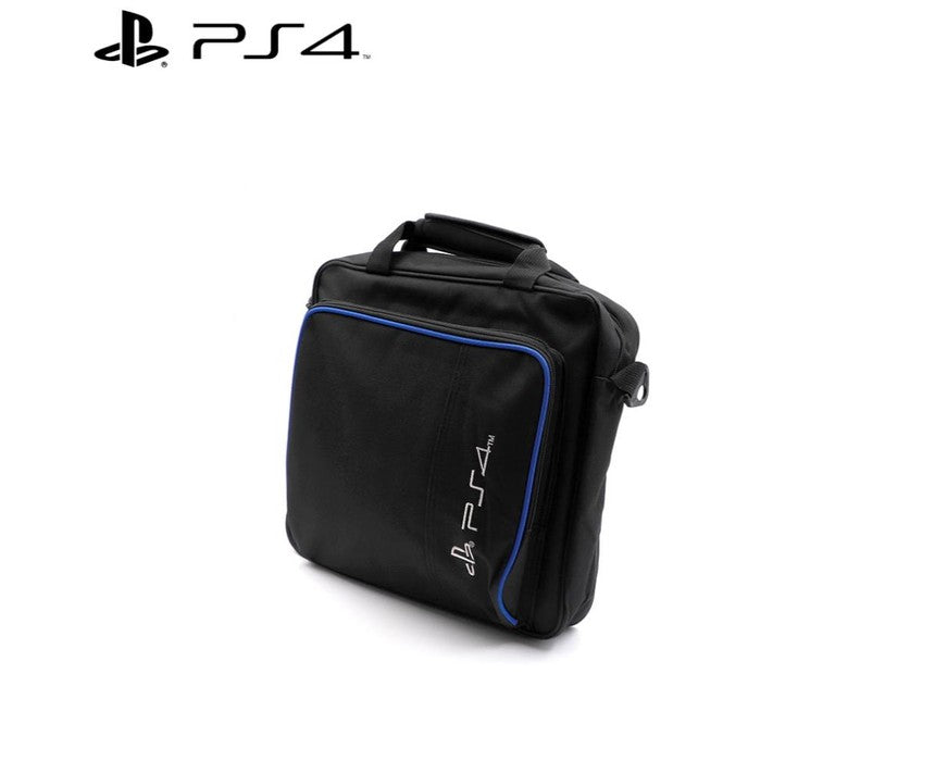 PS4 Accessories - Travel Bag - Slim