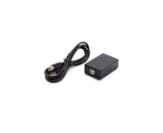 POS Accessories - Cash Drawer Trigger - USB