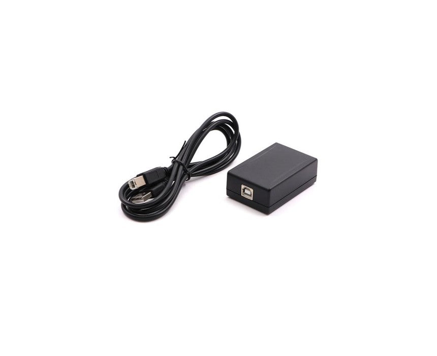POS Accessories - Cash Drawer Trigger - USB