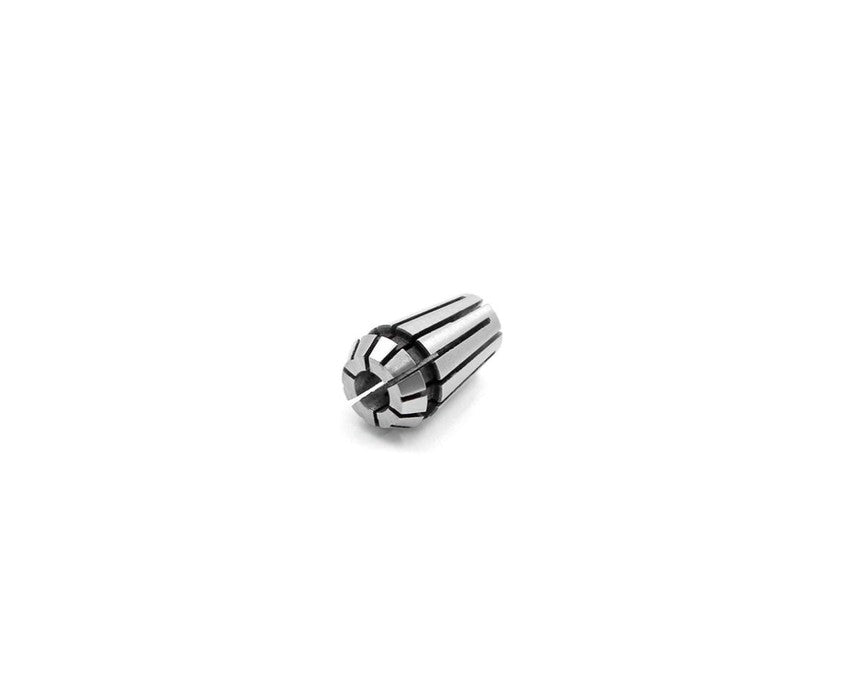 CNC Spare Parts - Spindle - Collet - ER11 - 5mm