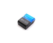 Printer Thermal - Receipt Direct - Width 58mm - Mini USB & Bluetooth
