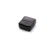 Printer Thermal - Receipt Direct - Width 80mm - Mini USB & Bluetooth