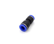 Pneumatic - Fittings - Reducer - 10mm - 12mm - PG-12-10