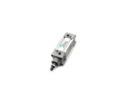 Pneumatic - Actuator - Bore 32mm - 25mm