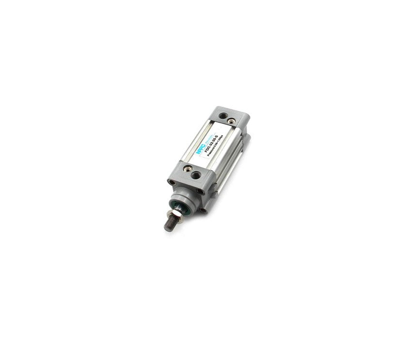 Pneumatic - Actuator - Bore 32mm - 25mm
