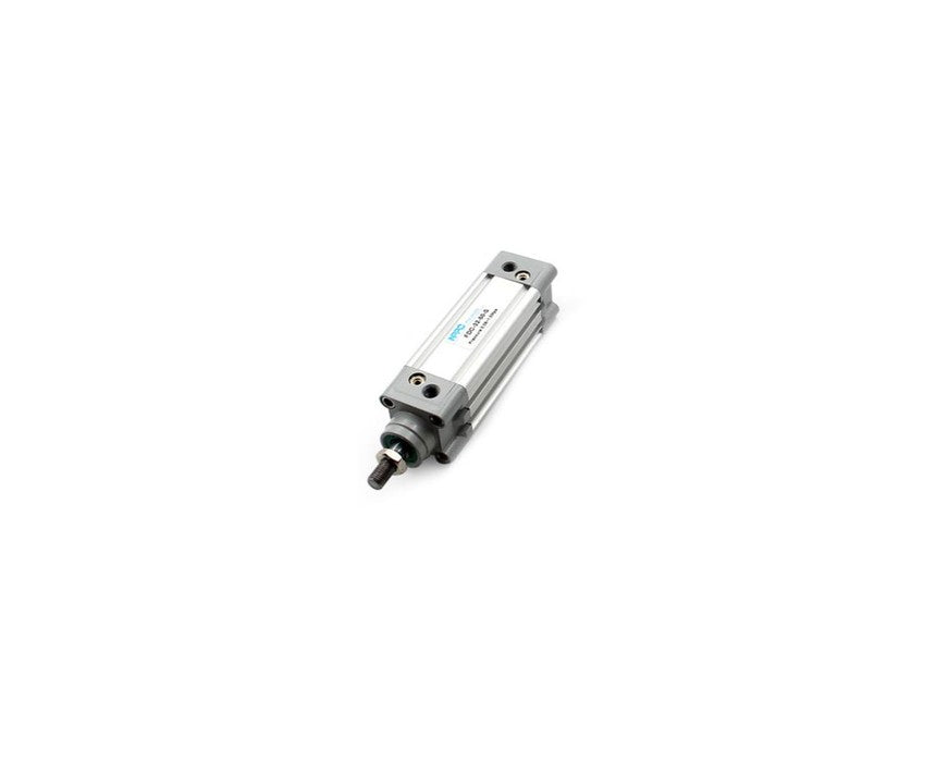Pneumatic - Actuator - Bore 32mm - 50mm