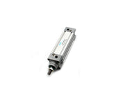 Pneumatic - Actuator - Bore 32mm - 75mm