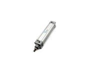 Pneumatic - Actuator - Bore 32mm - 125mm