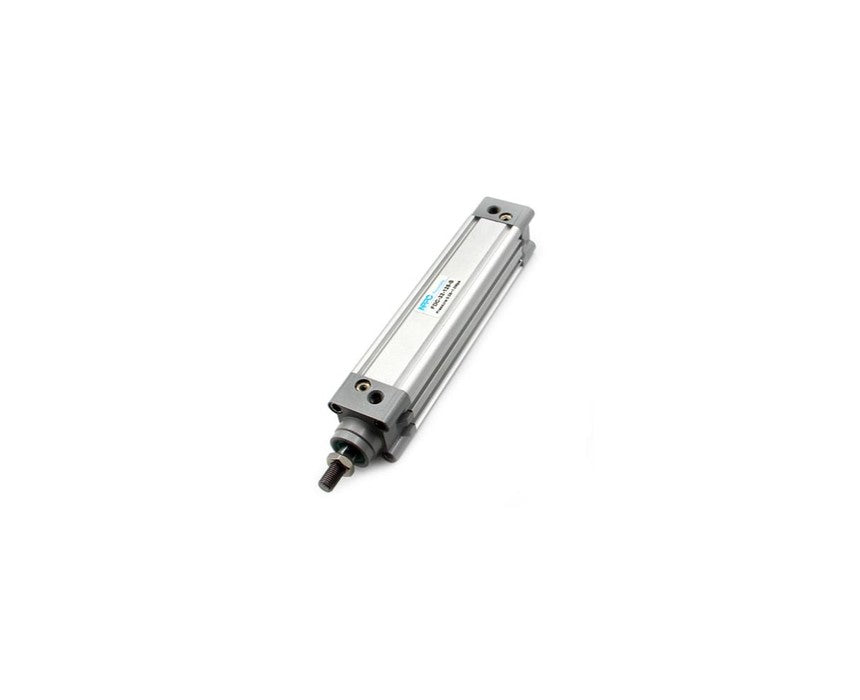 Pneumatic - Actuator - Bore 32mm - 125mm
