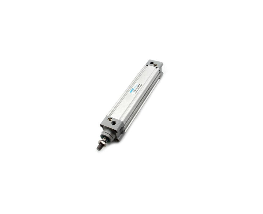 Pneumatic - Actuator - Bore 32mm - 150mm