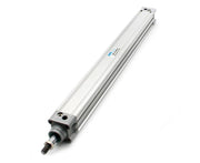 Pneumatic - Actuator - Bore 32mm - 500mm
