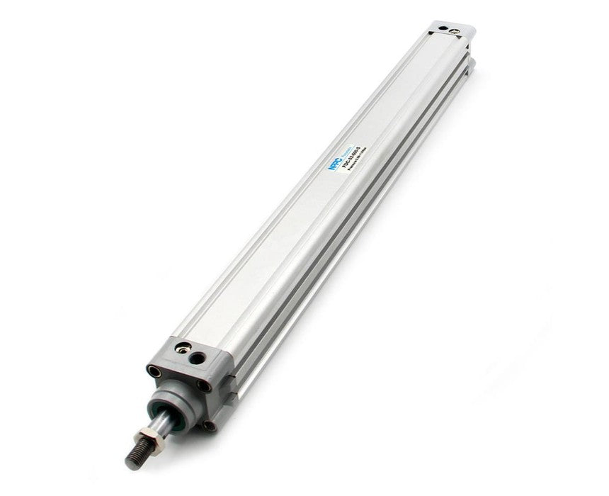 Pneumatic - Actuator - Bore 32mm - 500mm