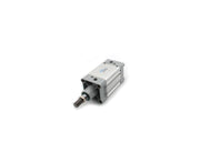 Pneumatic - Actuator - Bore 80mm - 50mm