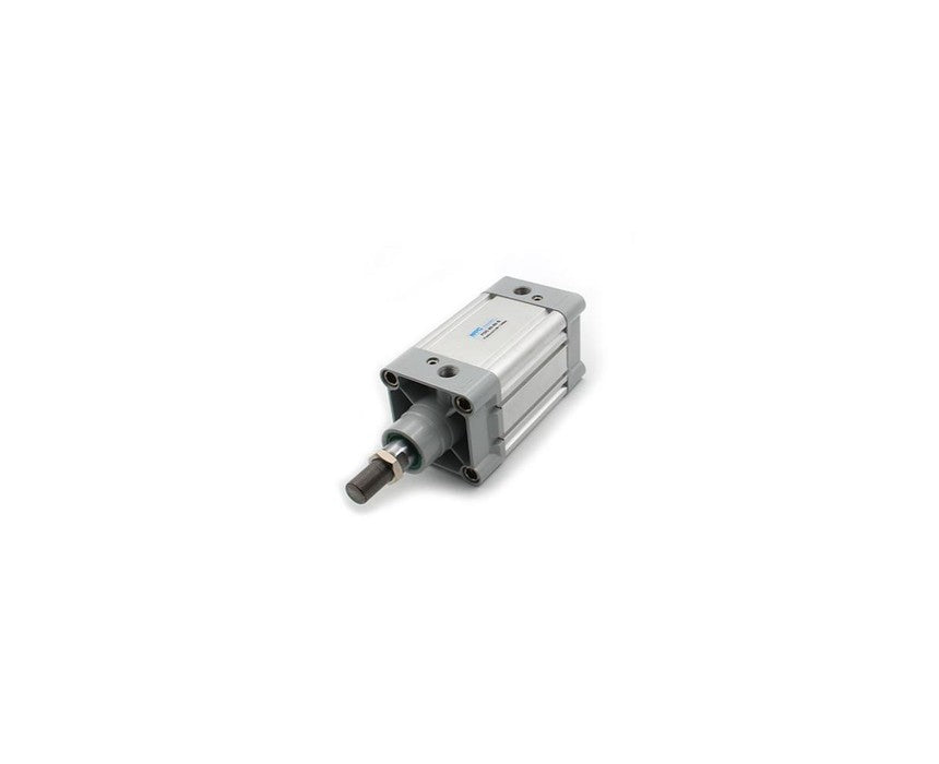Pneumatic - Actuator - Bore 80mm - 50mm
