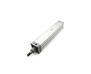 Pneumatic - Actuator - Bore 80mm - 400mm