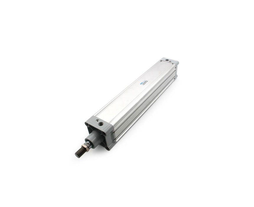 Pneumatic - Actuator - Bore 80mm - 400mm