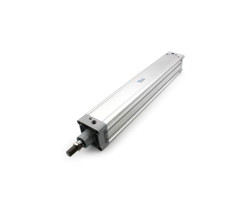 Pneumatic - Actuator - Bore 80mm - 500mm