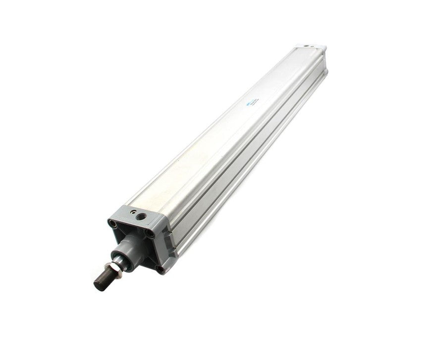 Pneumatic - Actuator - Bore 80mm - 700mm