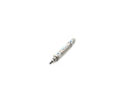Pneumatic - Actuator - Cylinder - Bore 16mm - 25mm