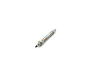 Pneumatic - Actuator - Cylinder - Bore 16mm - 50mm