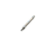 Pneumatic - Actuator - Cylinder - Bore 16mm - 75mm