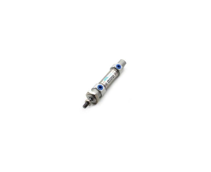 Pneumatic - Actuator - Cylinder - Bore 20mm - 25mm