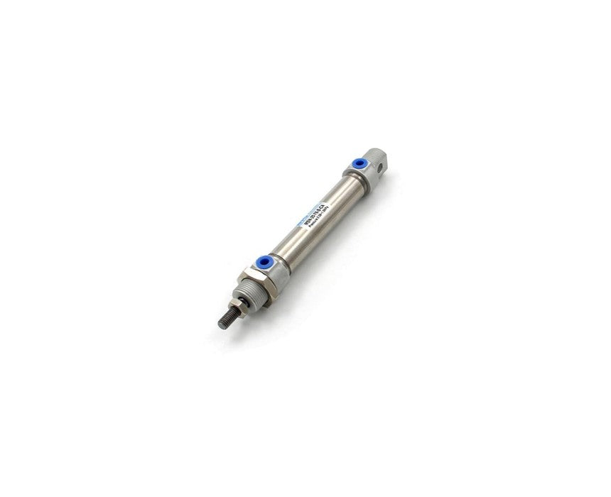 Pneumatic - Actuator - Cylinder - Bore 20mm - 75mm