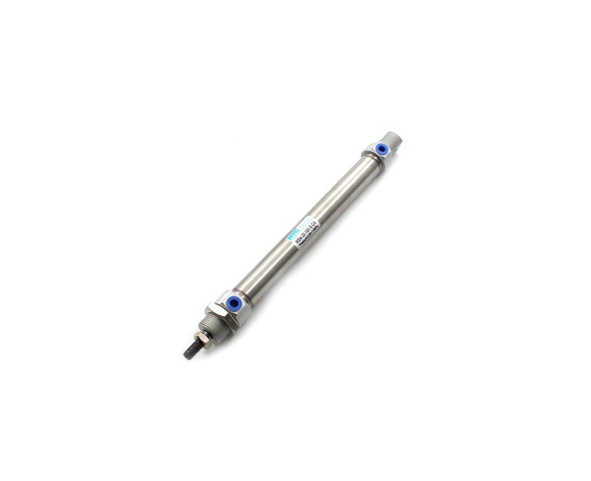 Pneumatic - Actuator - Cylinder - Bore 20mm - 150mm