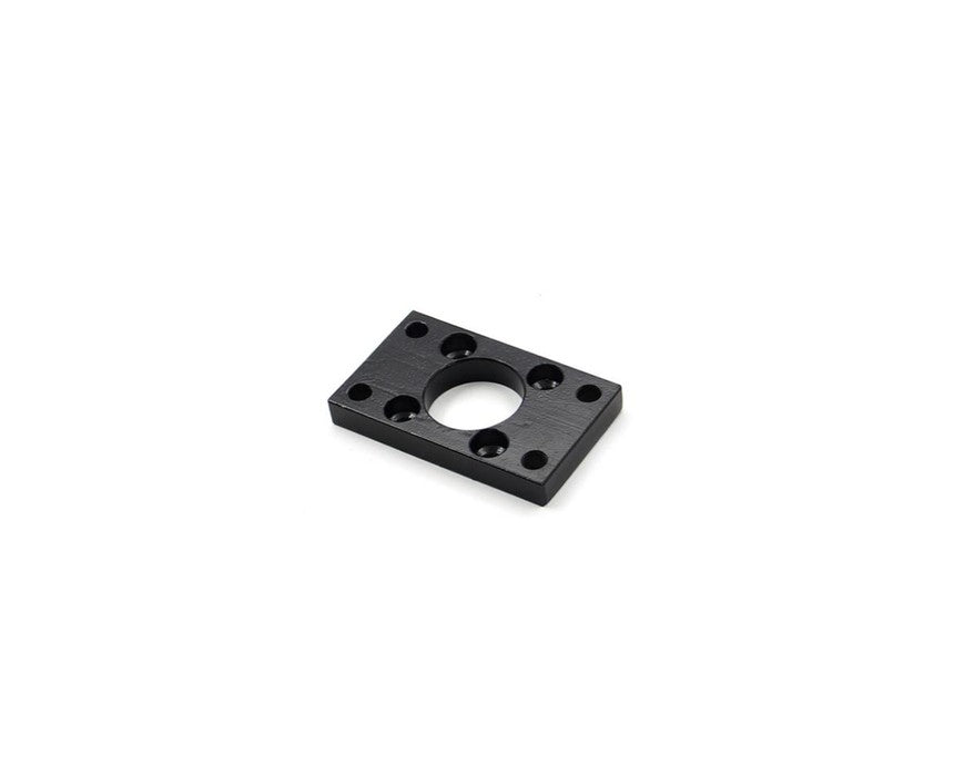 Pneumatic - Accessories - Mounting - 32mm - FA & FB