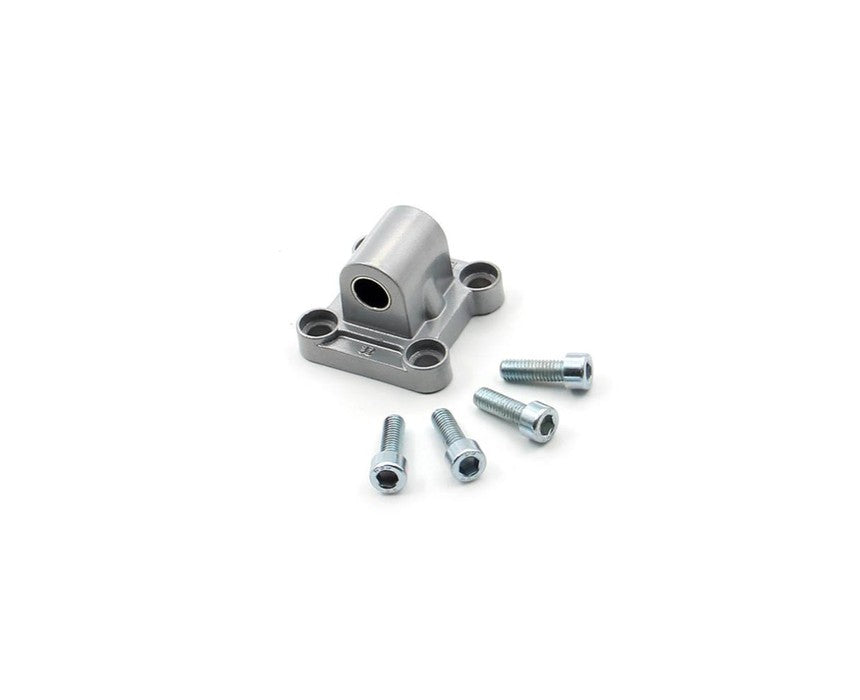 Pneumatic - Accessories - Mounting - 32mm - CA