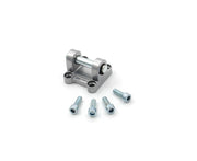 Pneumatic - Accessories - Mounting - 32mm - CB