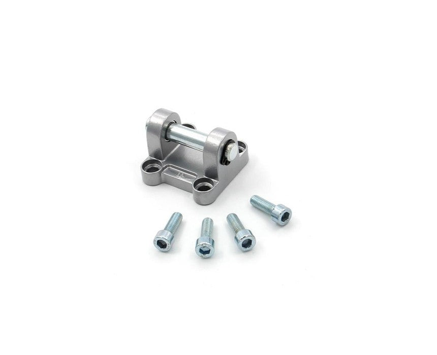 Pneumatic - Accessories - Mounting - 32mm - CB