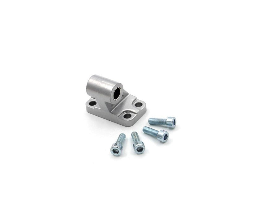 Pneumatic - Accessories - Mounting - 32mm - CR