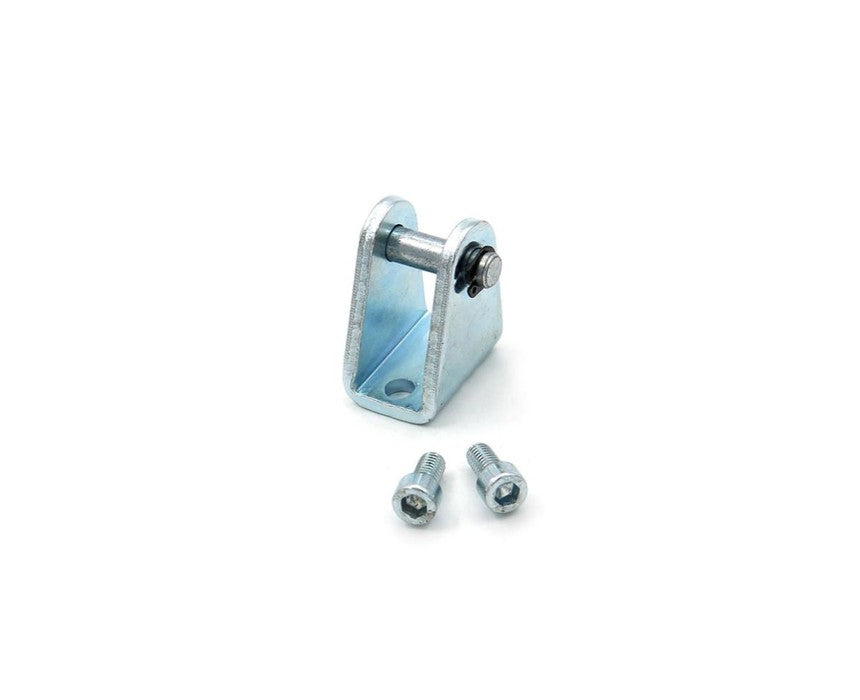 Pneumatic - Accessories - Mounting - 20mm - SDB