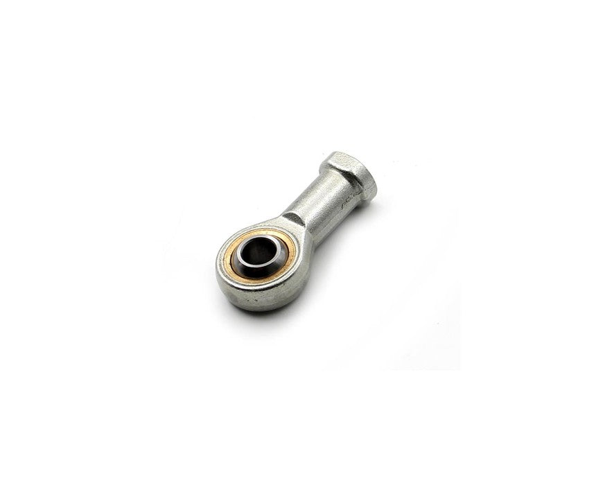 Pneumatic - Accessories - Mounting - 32mm - Fisheye Jointer