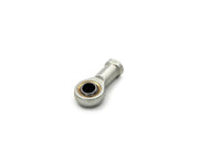 Pneumatic - Accessories - Mounting - 80mm - Fisheye Jointer