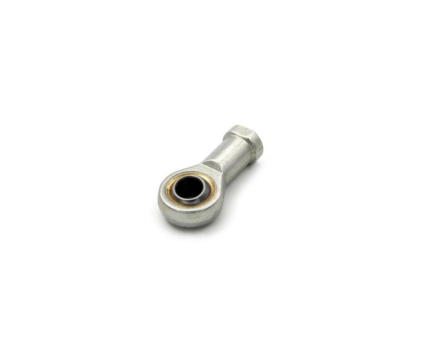 Pneumatic - Accessories - Mounting - 80mm - Fisheye Jointer