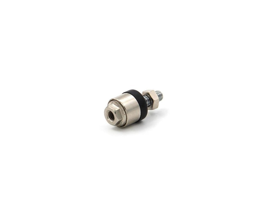 Pneumatic - Accessories - Mounting - 16mm - Float Jointer