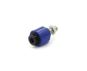 Pneumatic - Accessories - Mounting - 50mm - Float Jointer