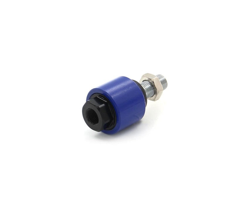Pneumatic - Accessories - Mounting - 50mm - Float Jointer