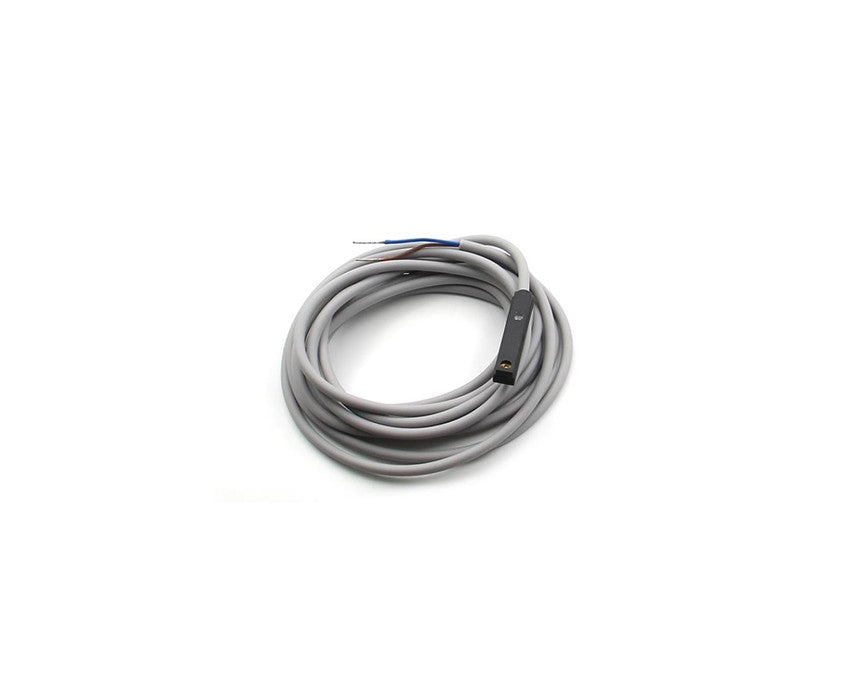 Pneumatic - Accessories - Proximity Sensor - 32-50-80mm - NL-31R