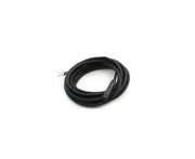 Pneumatic - Accessories - Proximity Sensor - 32-50-80mm - NL-31P