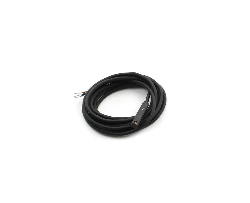 Pneumatic - Accessories - Proximity Sensor - 32-50-80mm - NL-31P