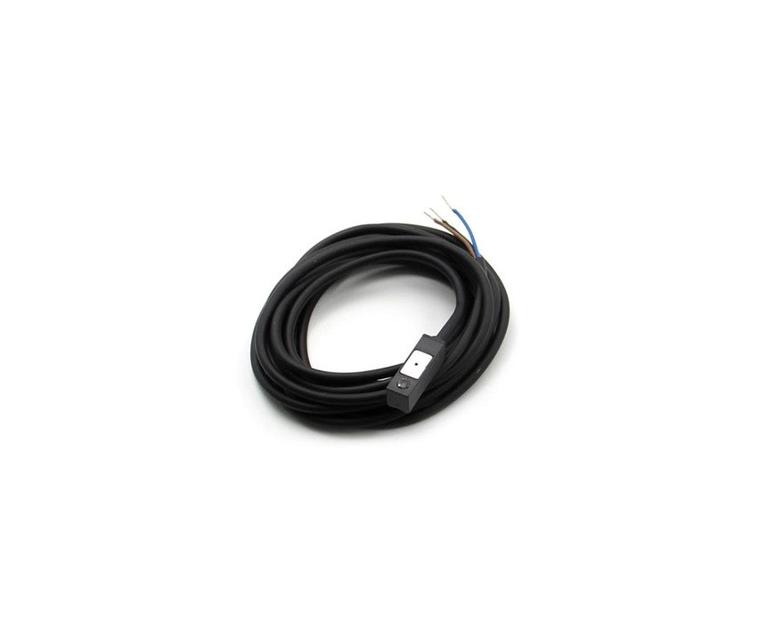 Pneumatic - Accessories - Proximity Sensor - 16-20mm - NL-03N