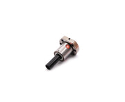CNC Spare Parts - Ball Screw Nut - Shaft 16mm - Lead 5mm